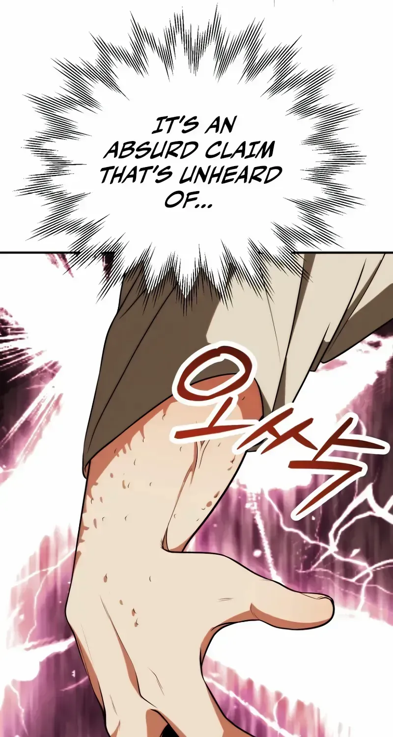 Chapter 76 — page 35