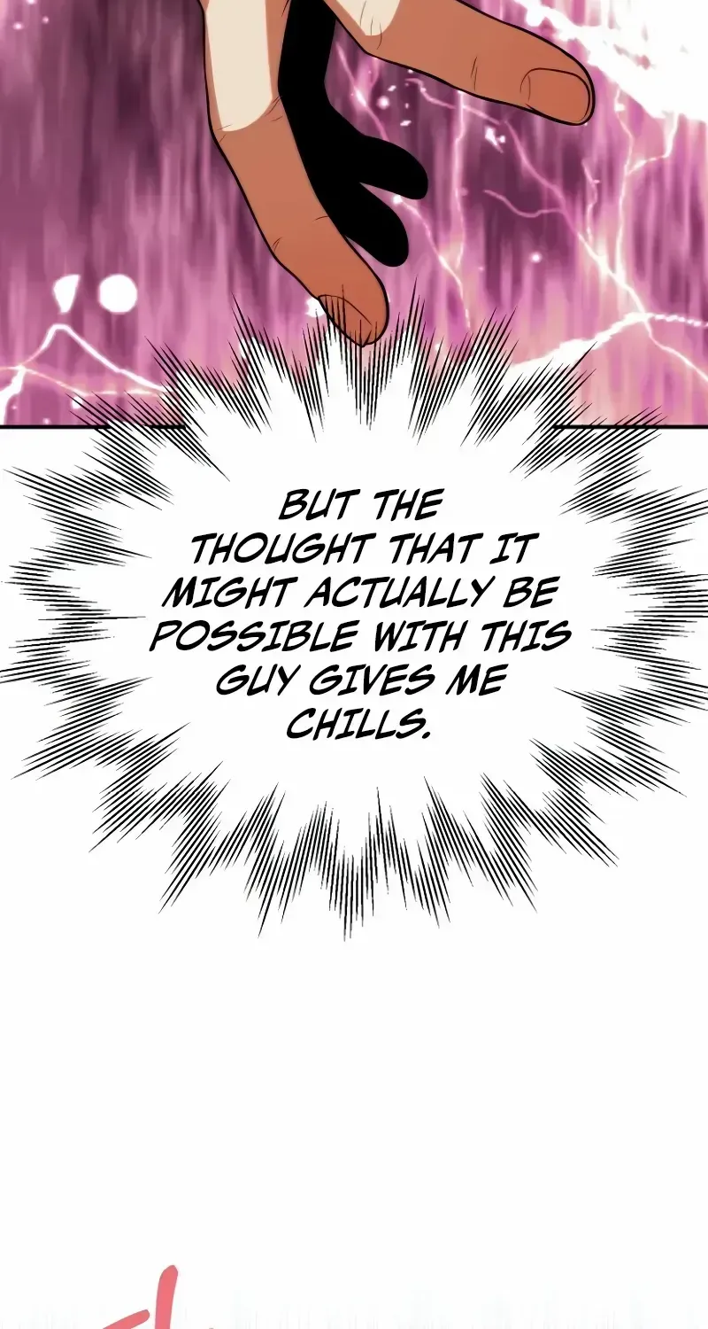 Chapter 76 — page 36
