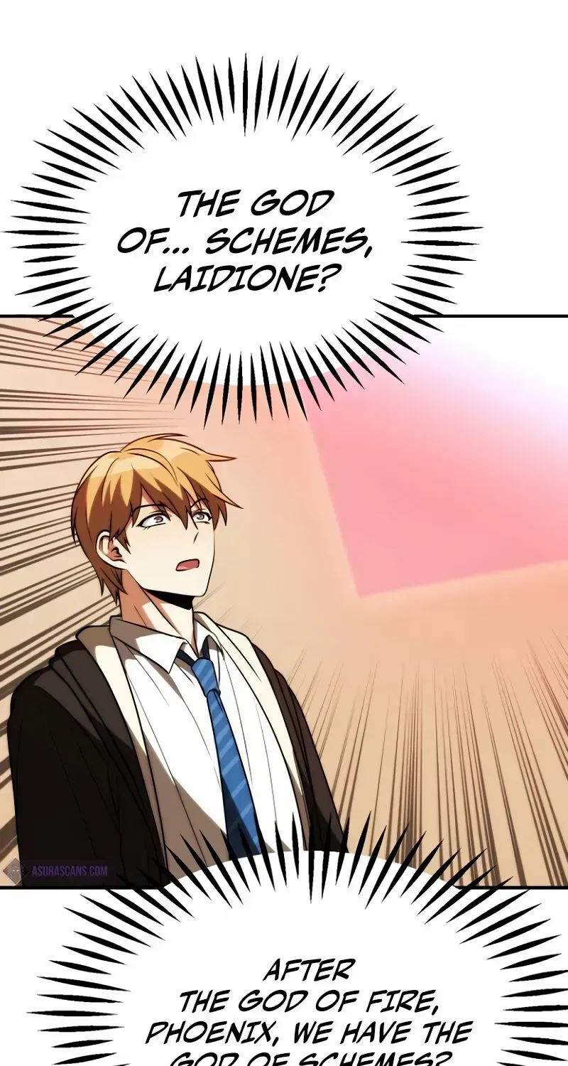 Chapter 76 — page 38