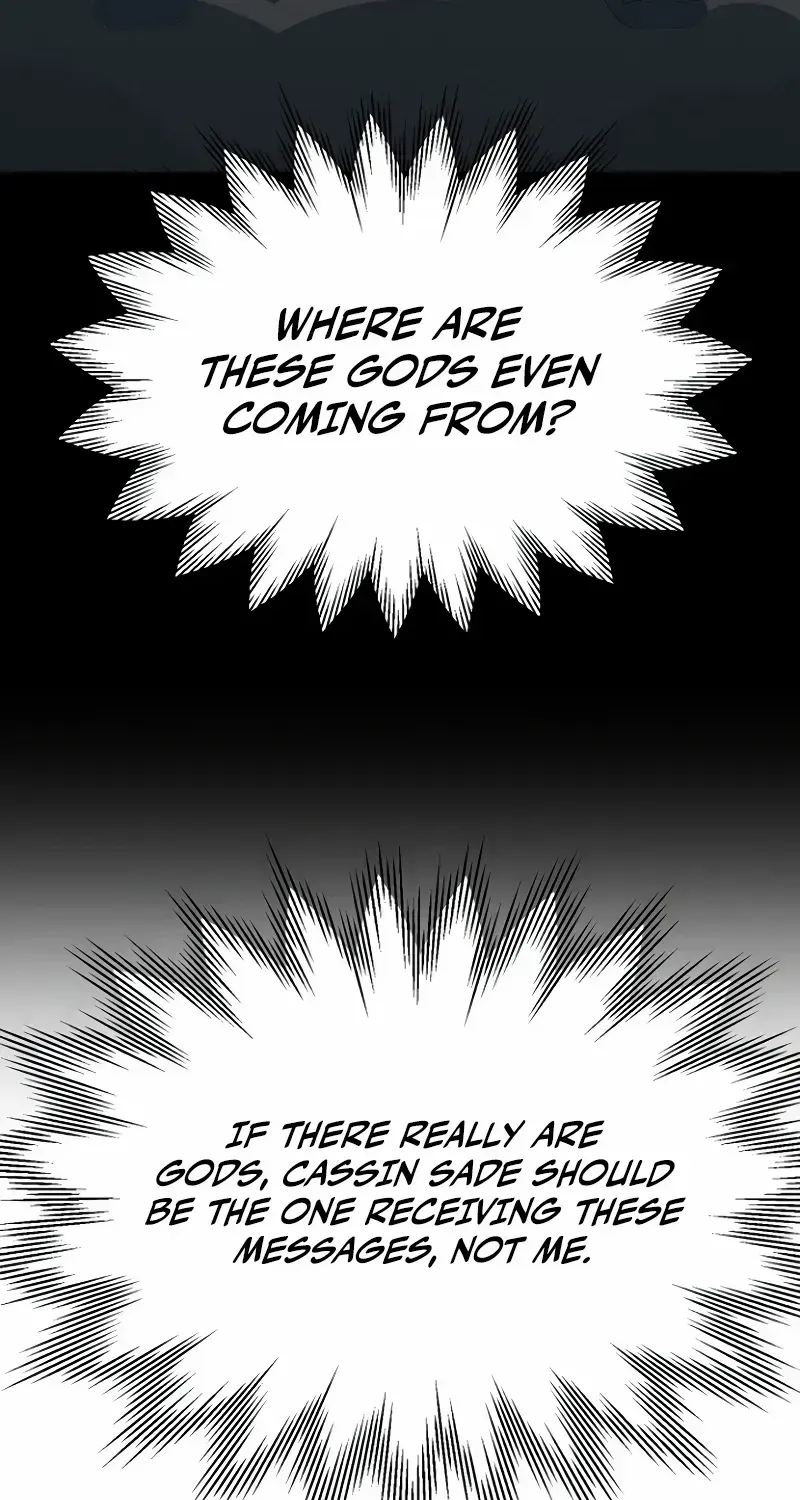 Chapter 76 — page 42