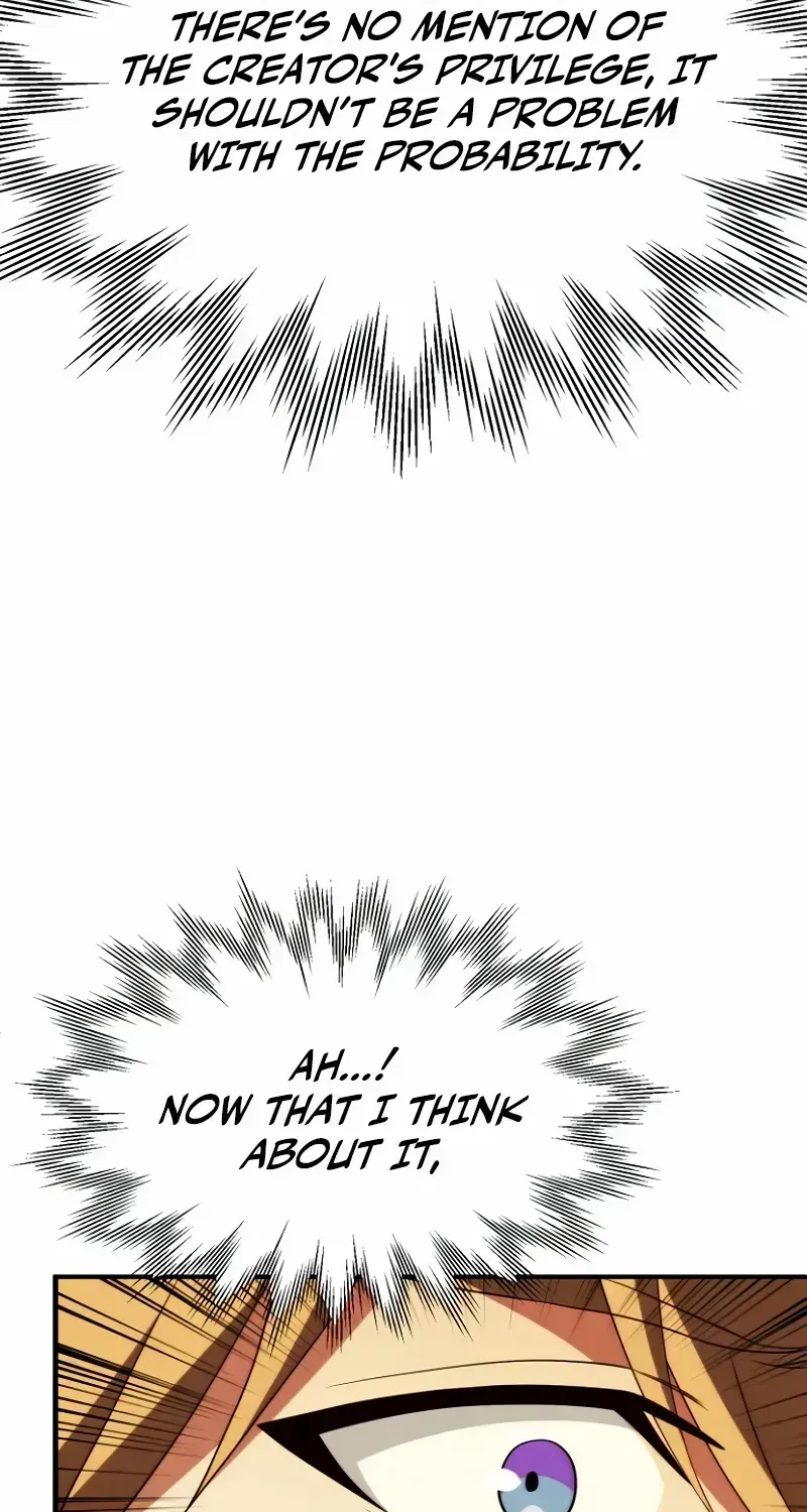 Chapter 76 — page 44