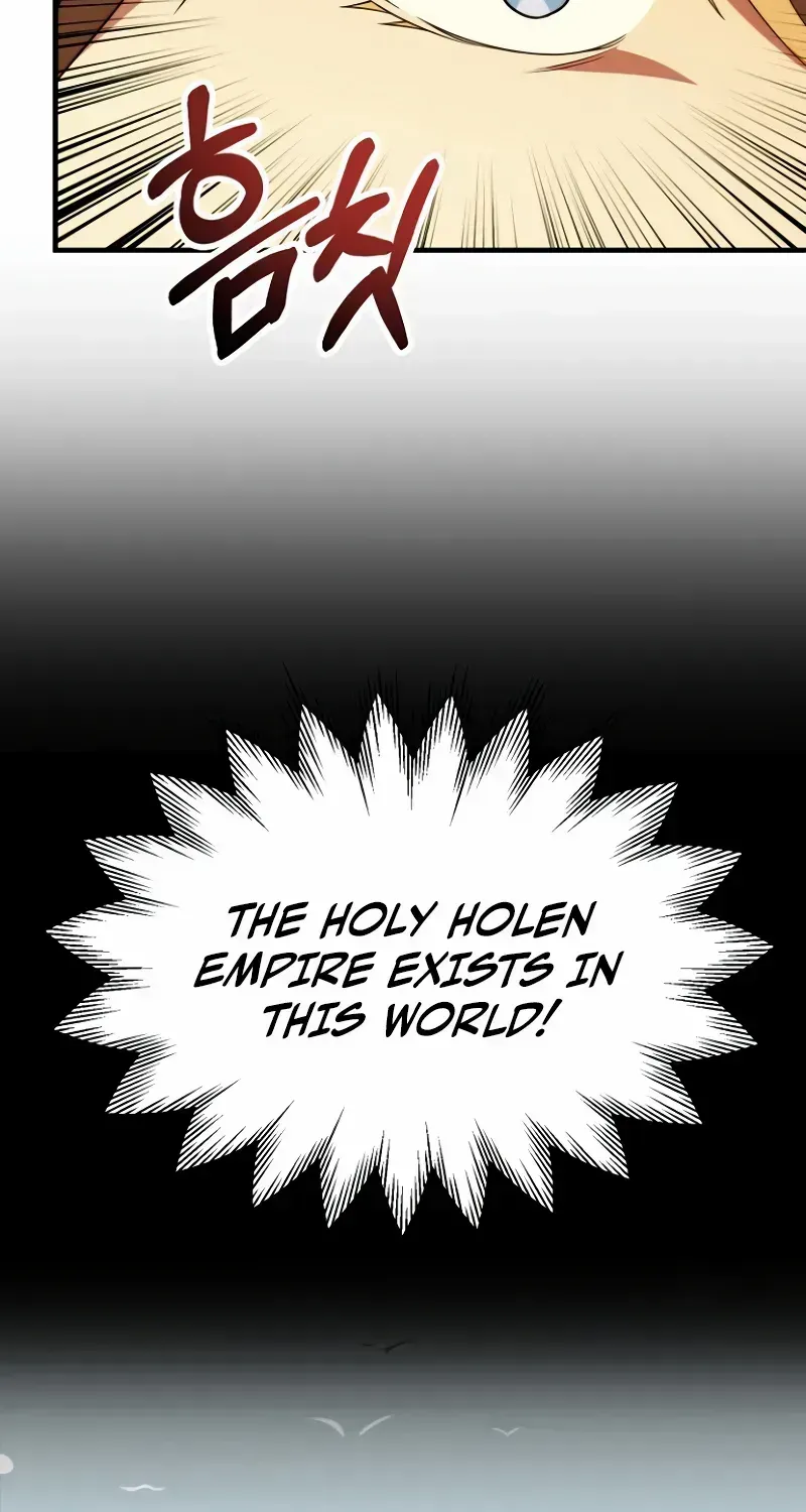 Chapter 76 — page 45