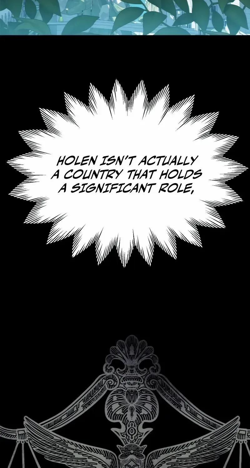 Chapter 76 — page 47