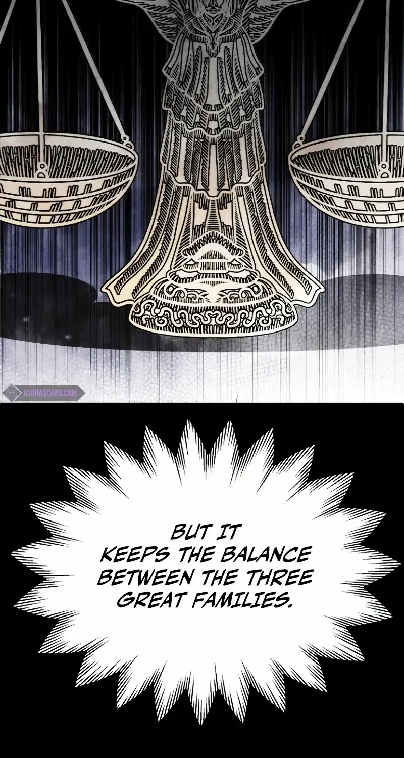 Chapter 76 — page 48