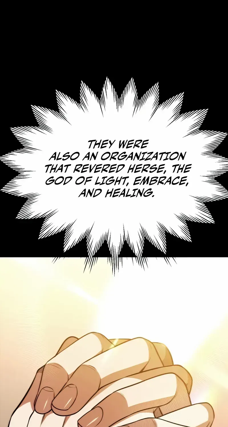 Chapter 76 — page 49