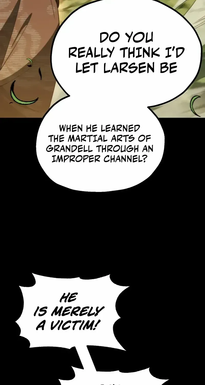 Chapter 76 — page 5