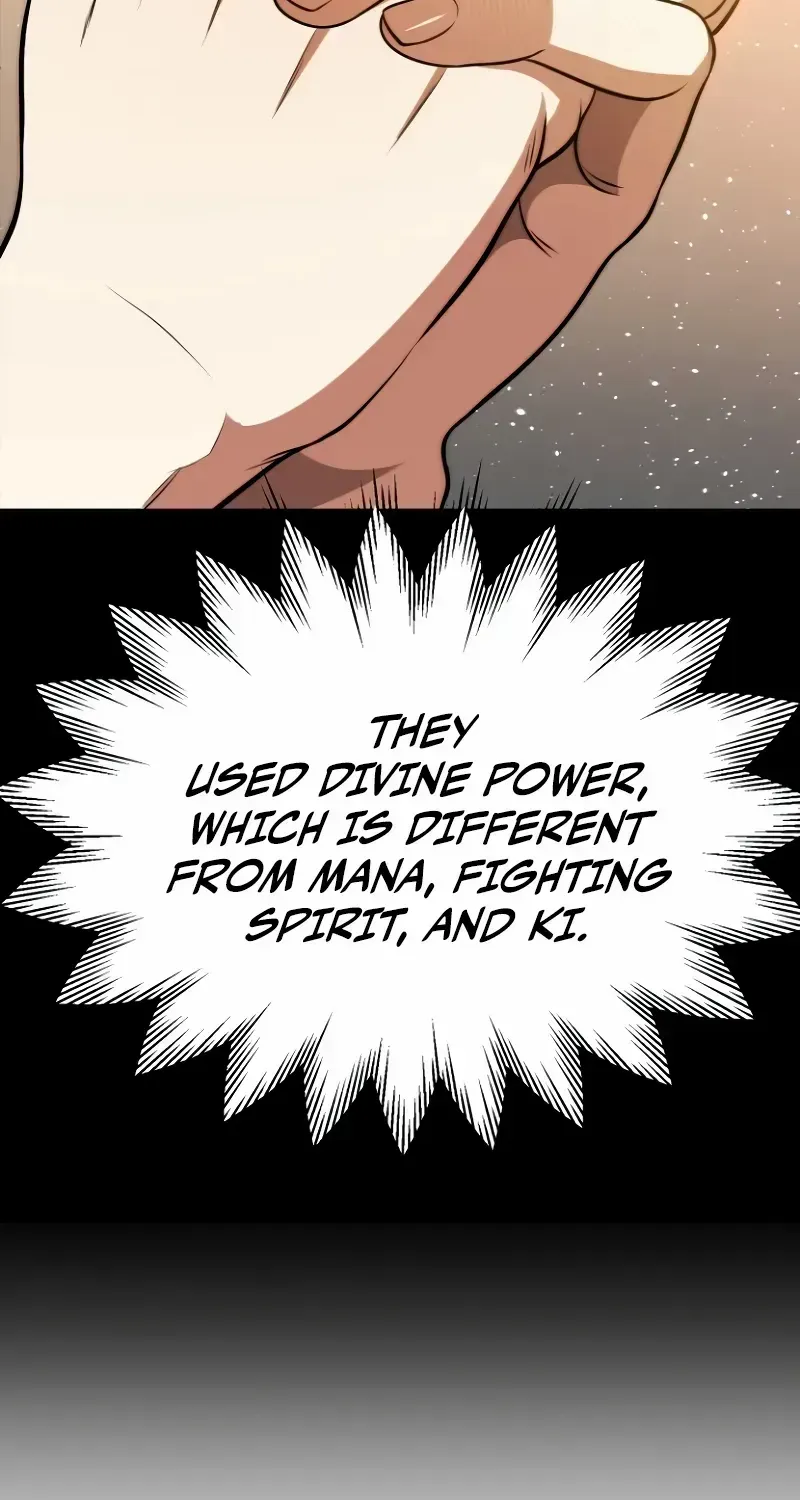 Chapter 76 — page 50