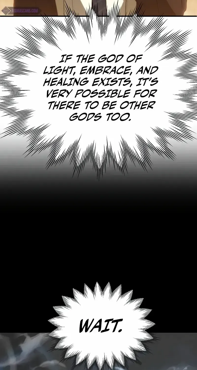 Chapter 76 — page 52