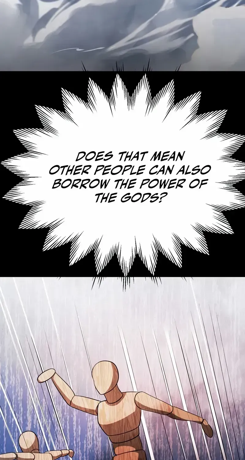 Chapter 76 — page 54