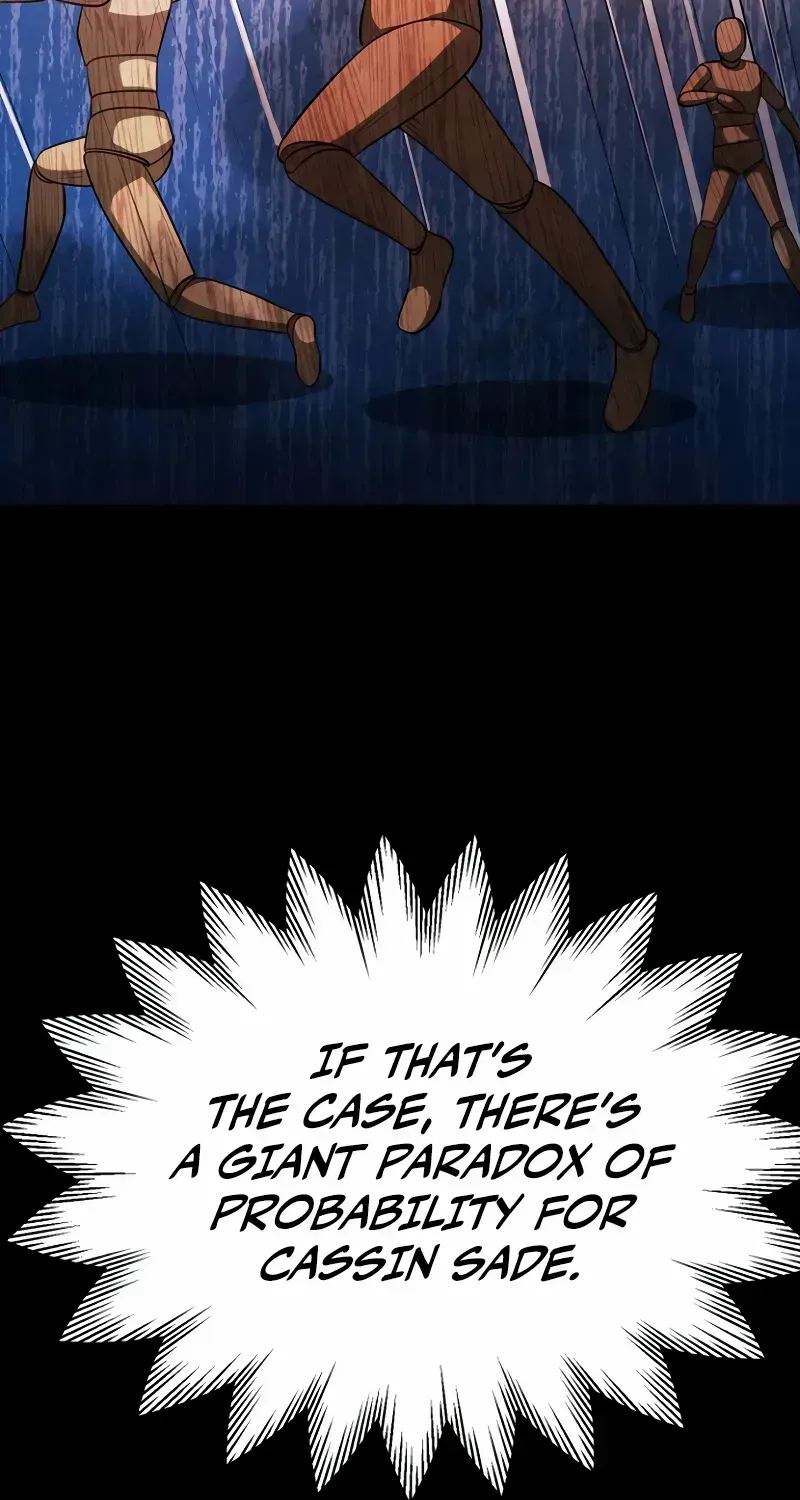 Chapter 76 — page 55