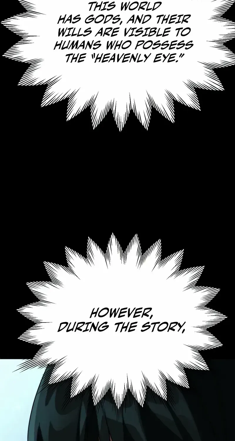 Chapter 76 — page 57