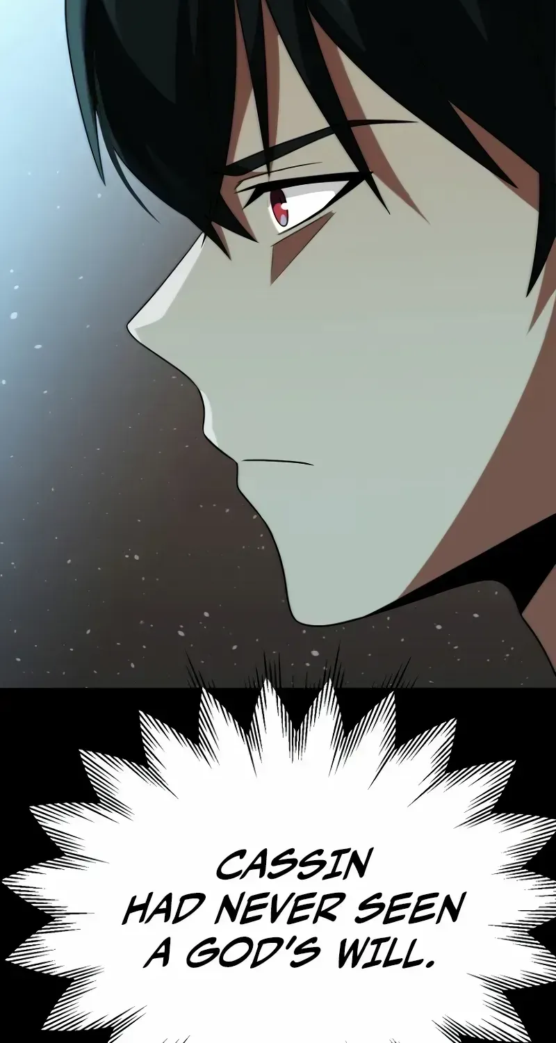 Chapter 76 — page 58
