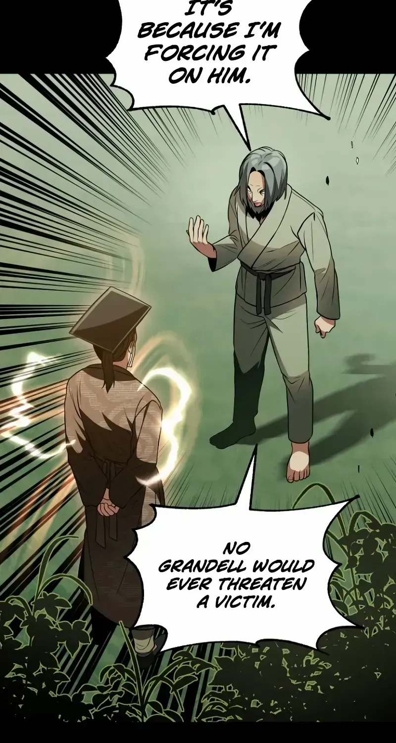 Chapter 76 — page 6