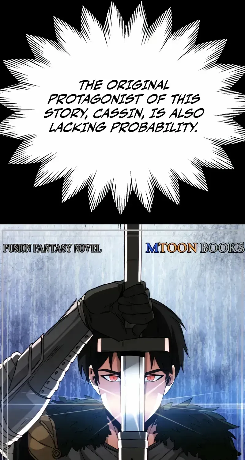 Chapter 76 — page 61