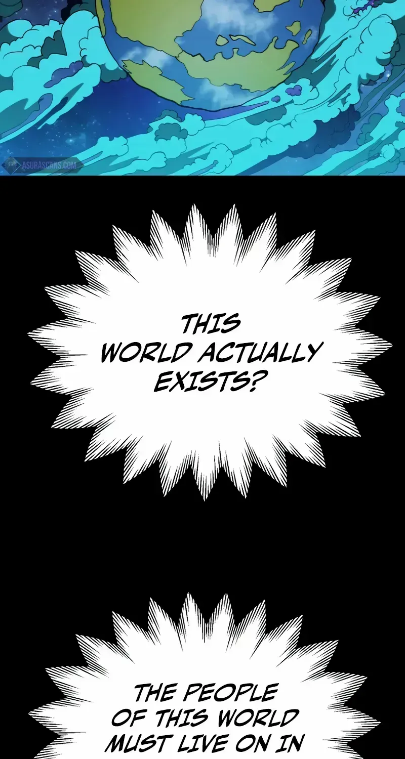 Chapter 76 — page 65
