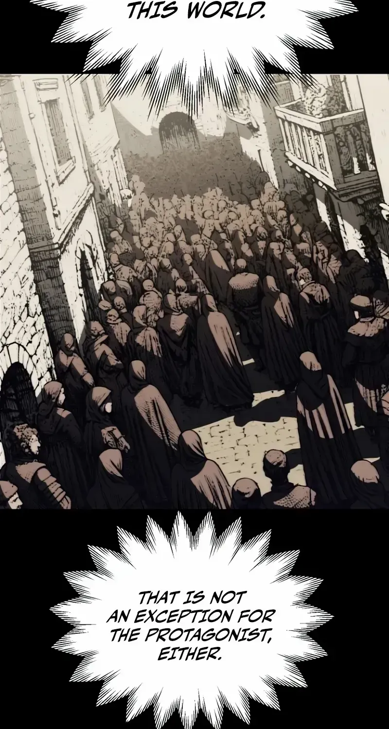 Chapter 76 — page 66