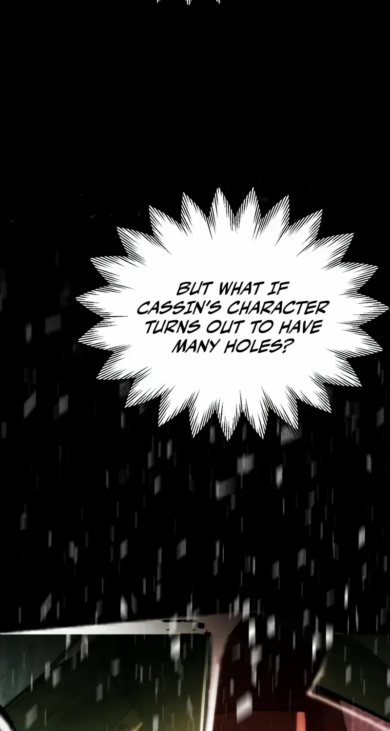 Chapter 76 — page 67