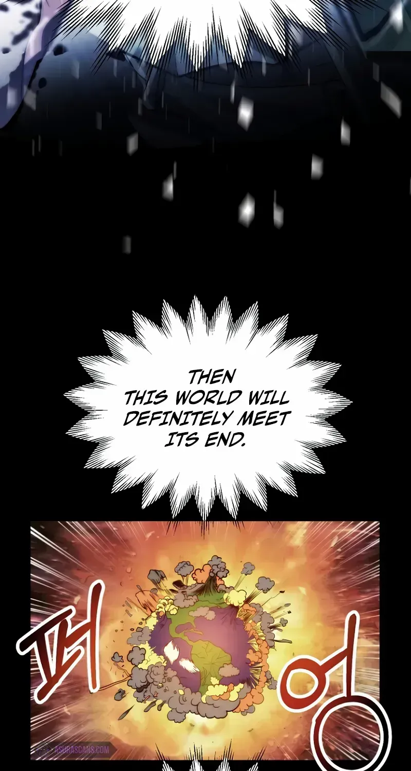 Chapter 76 — page 69