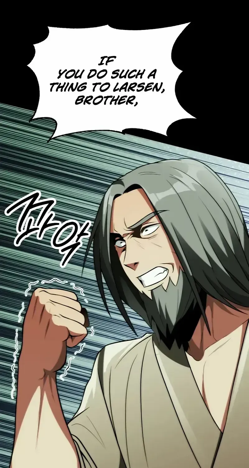 Chapter 76 — page 7