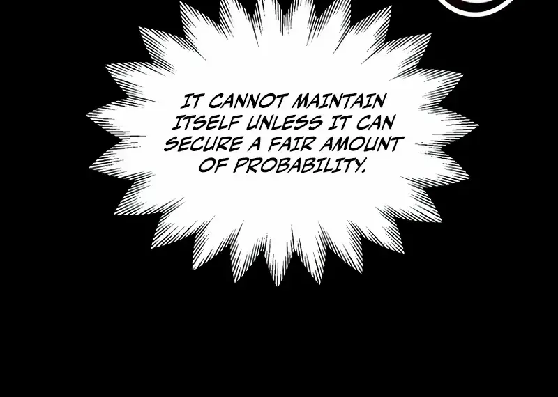 Chapter 76 — page 70