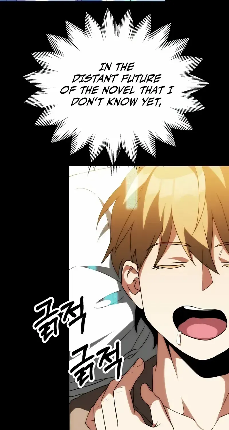Chapter 76 — page 72