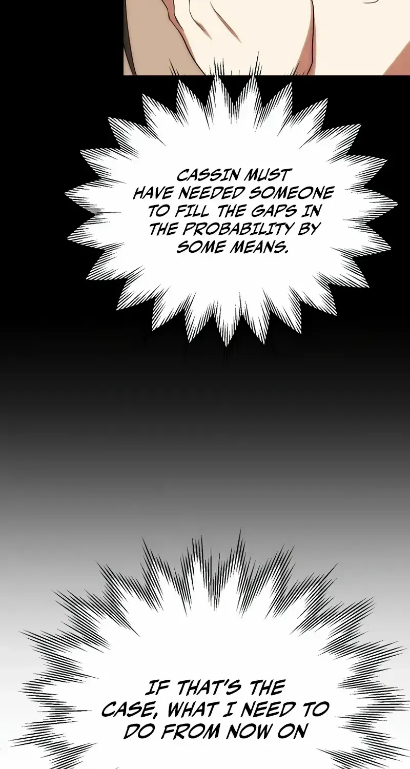 Chapter 76 — page 73