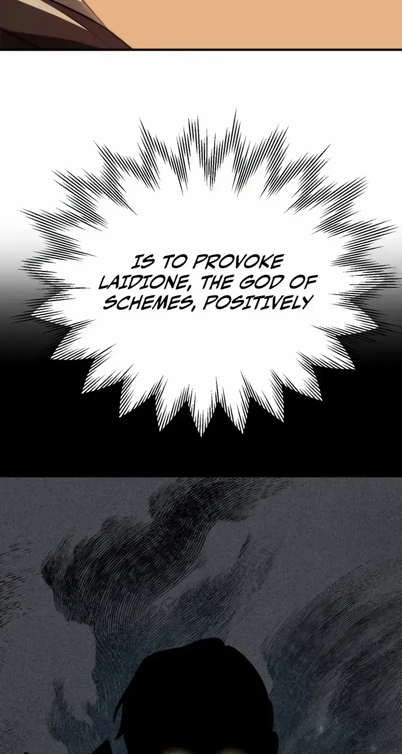 Chapter 76 — page 75