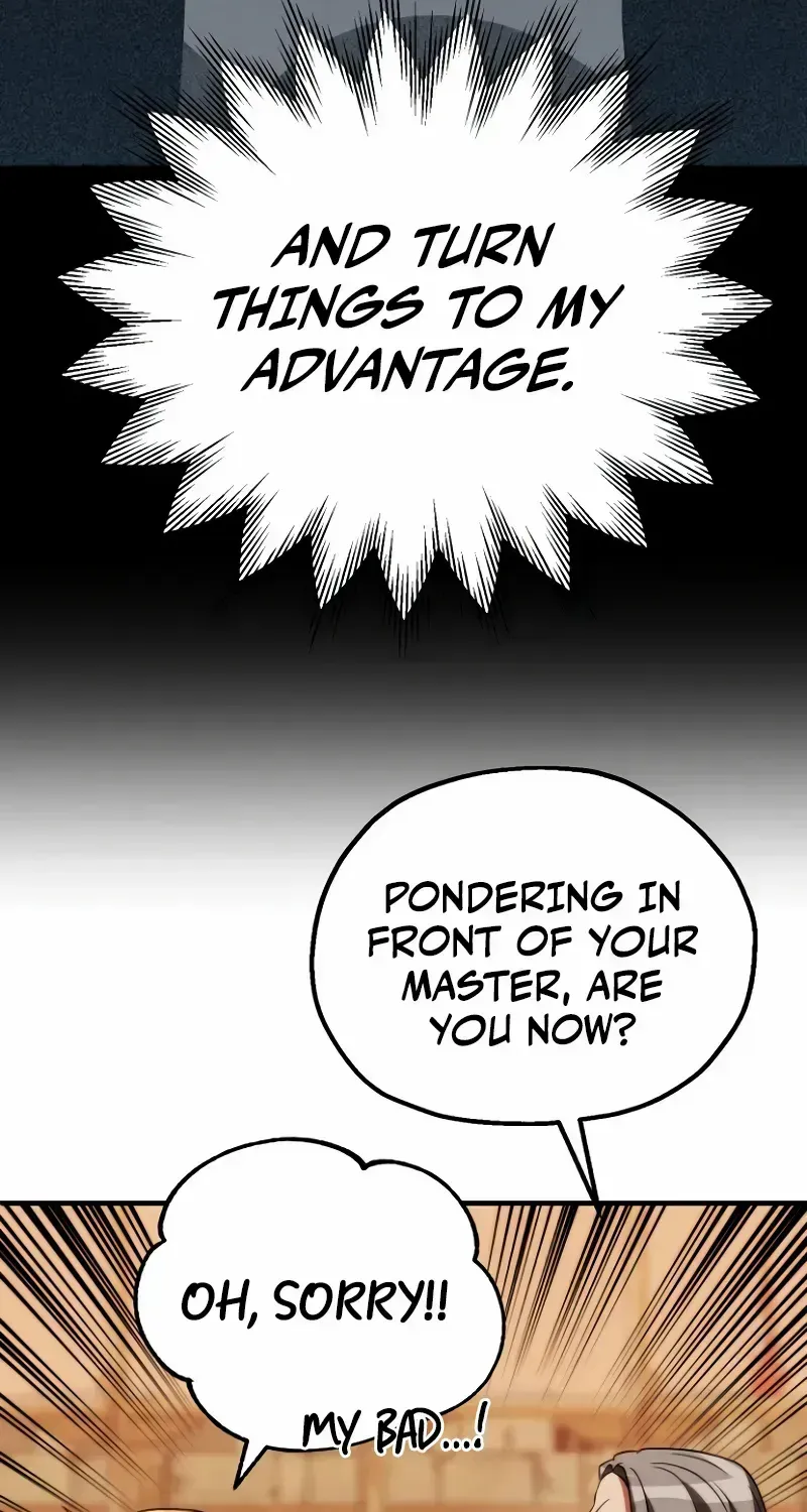 Chapter 76 — page 77