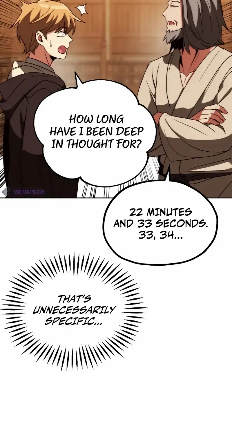 Chapter 76 — page 78
