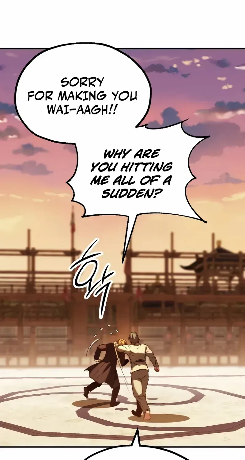 Chapter 76 — page 79
