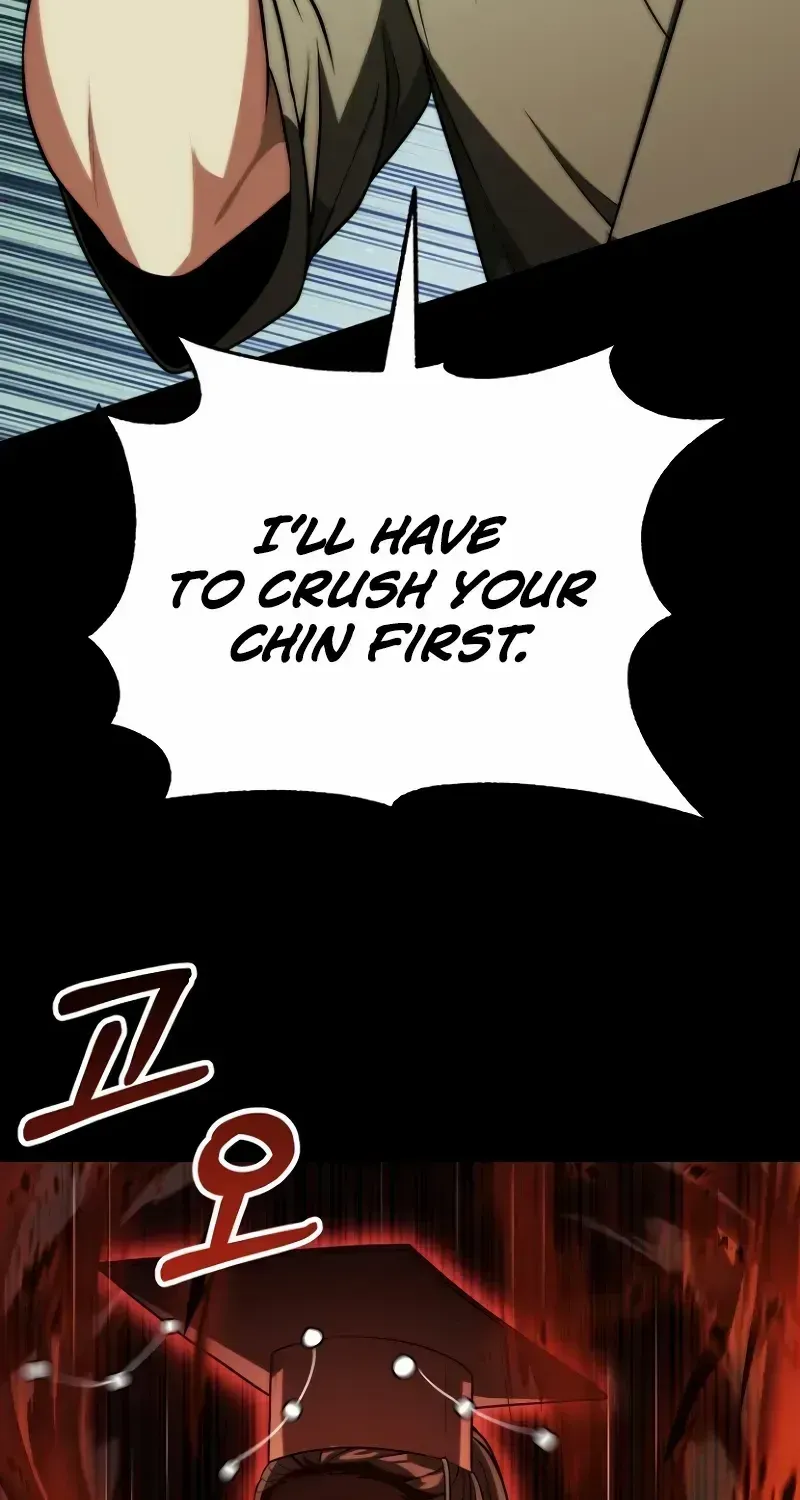 Chapter 76 — page 8