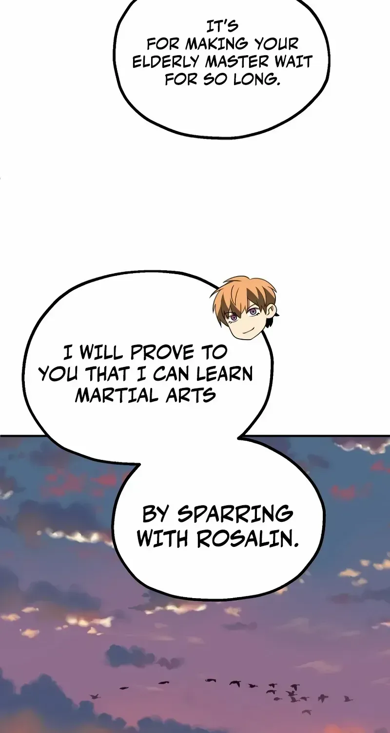 Chapter 76 — page 80