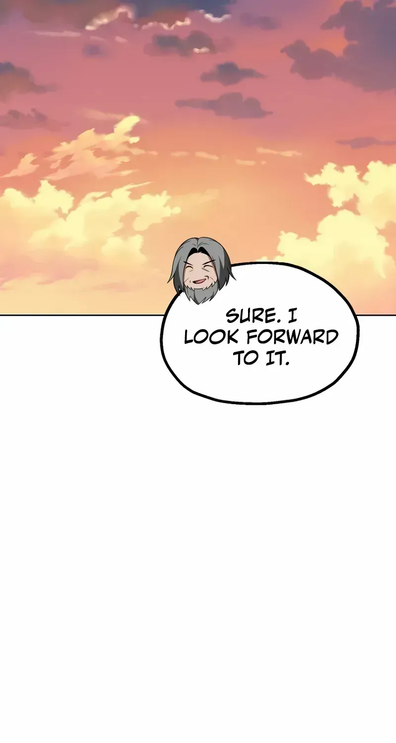 Chapter 76 — page 81