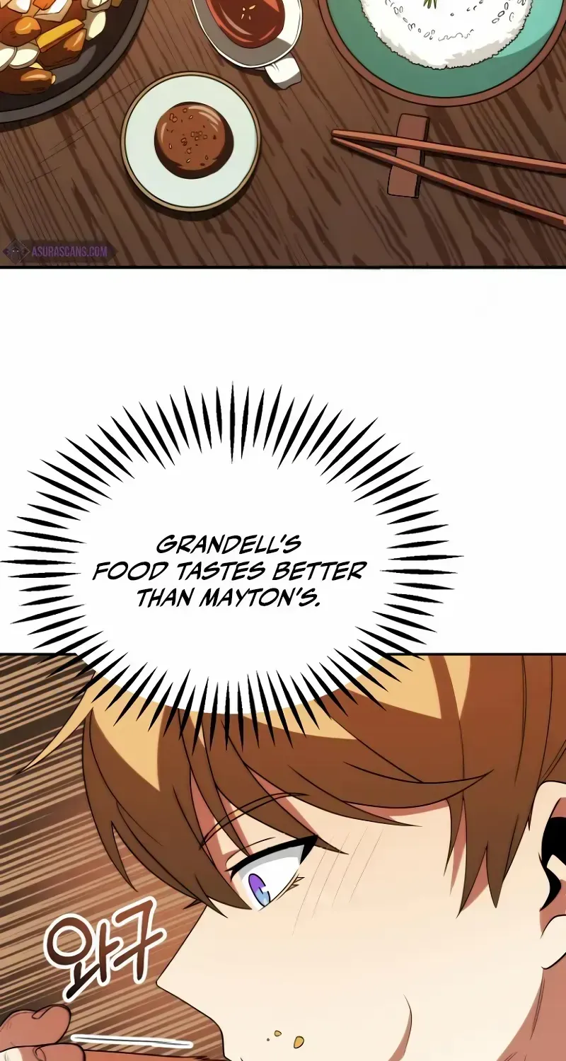 Chapter 76 — page 86