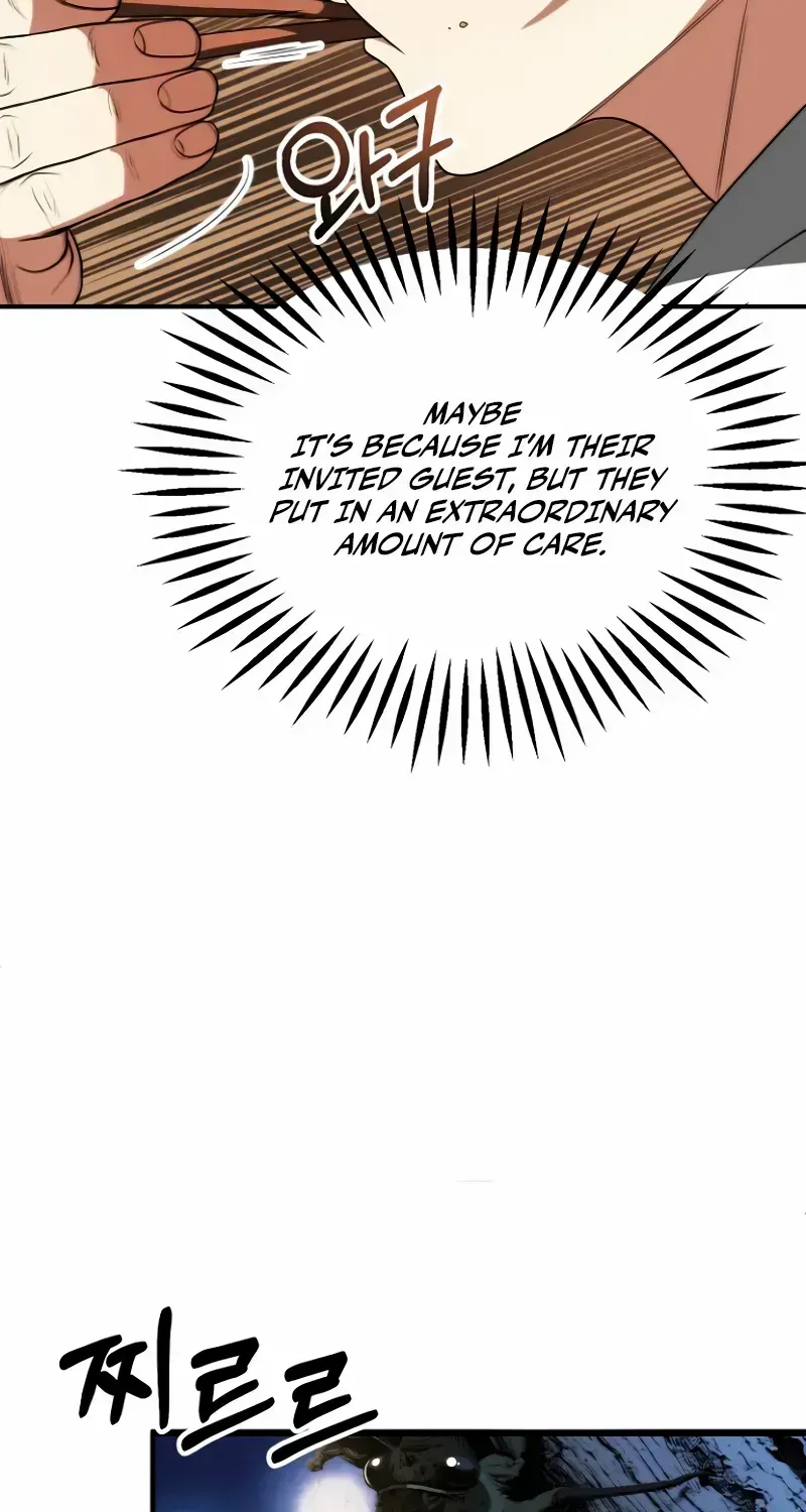 Chapter 76 — page 87