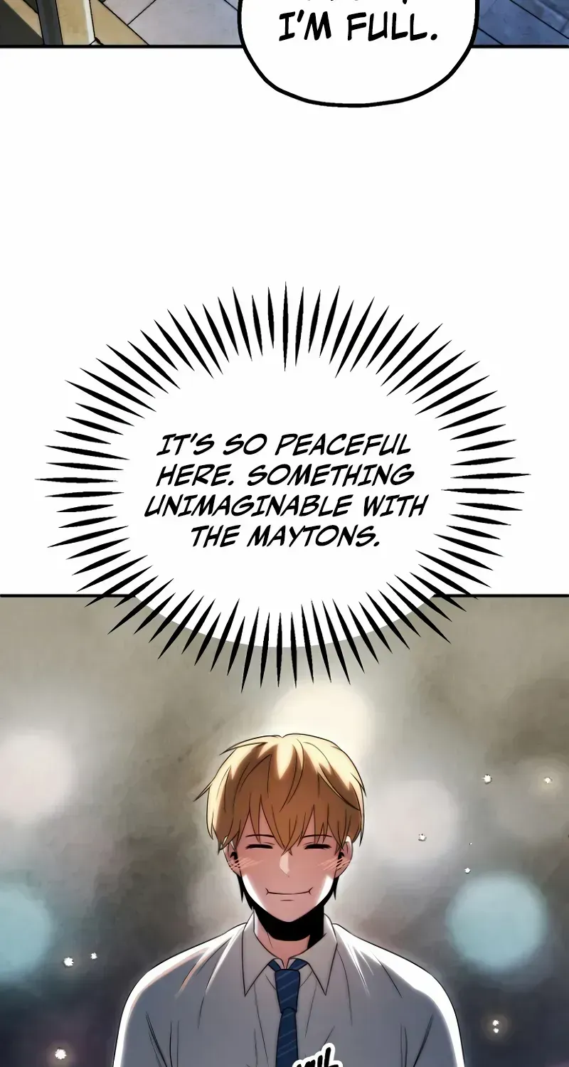 Chapter 76 — page 89