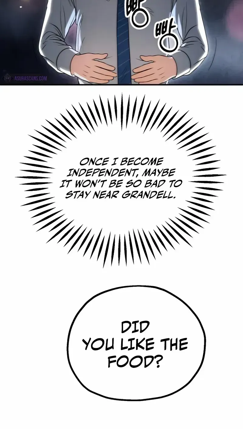 Chapter 76 — page 90