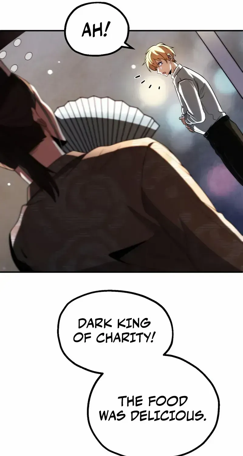 Chapter 76 — page 91