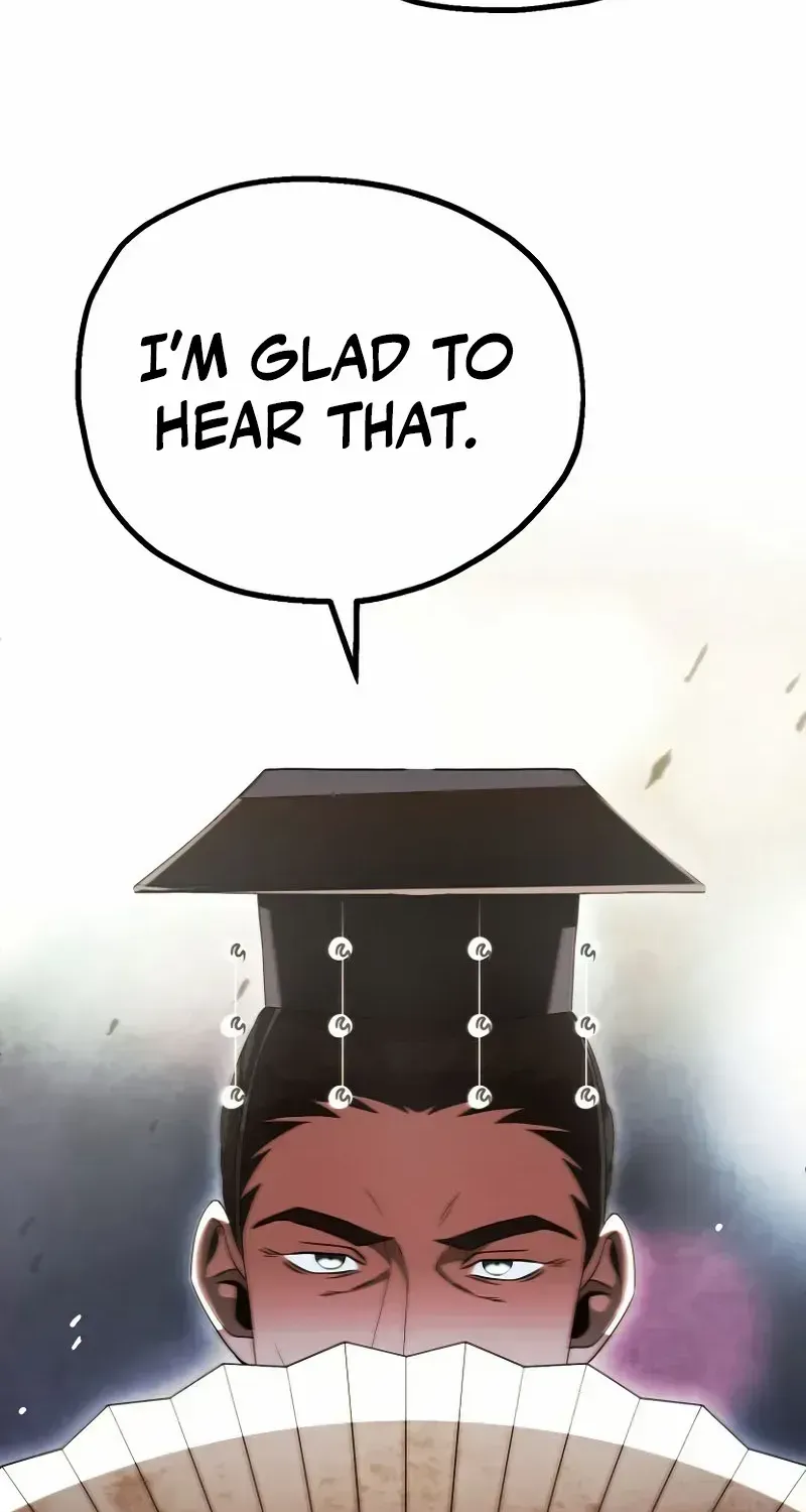 Chapter 76 — page 92