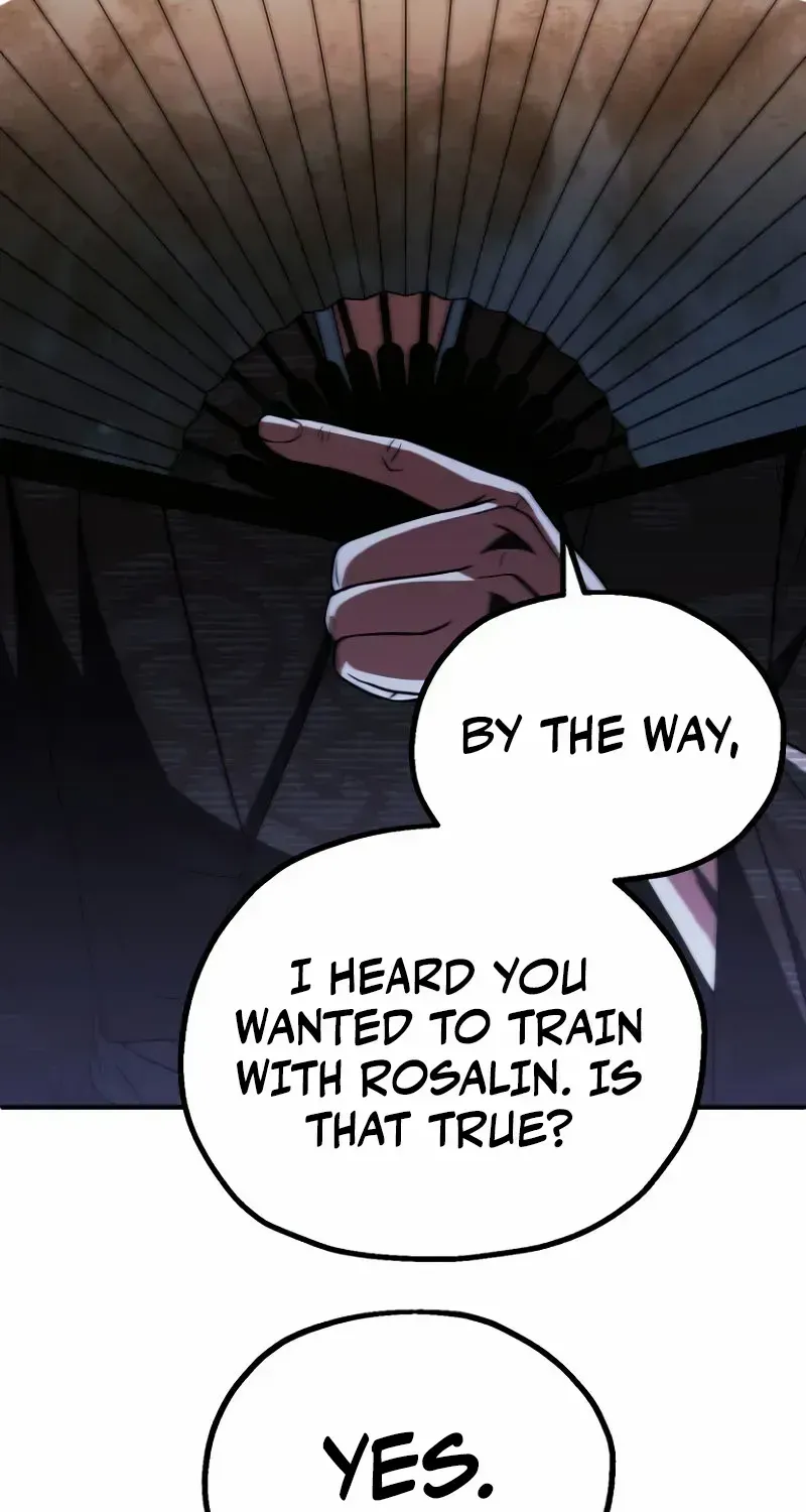Chapter 76 — page 93