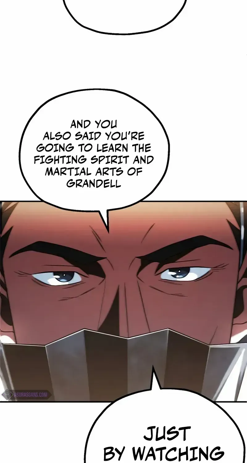 Chapter 76 — page 94