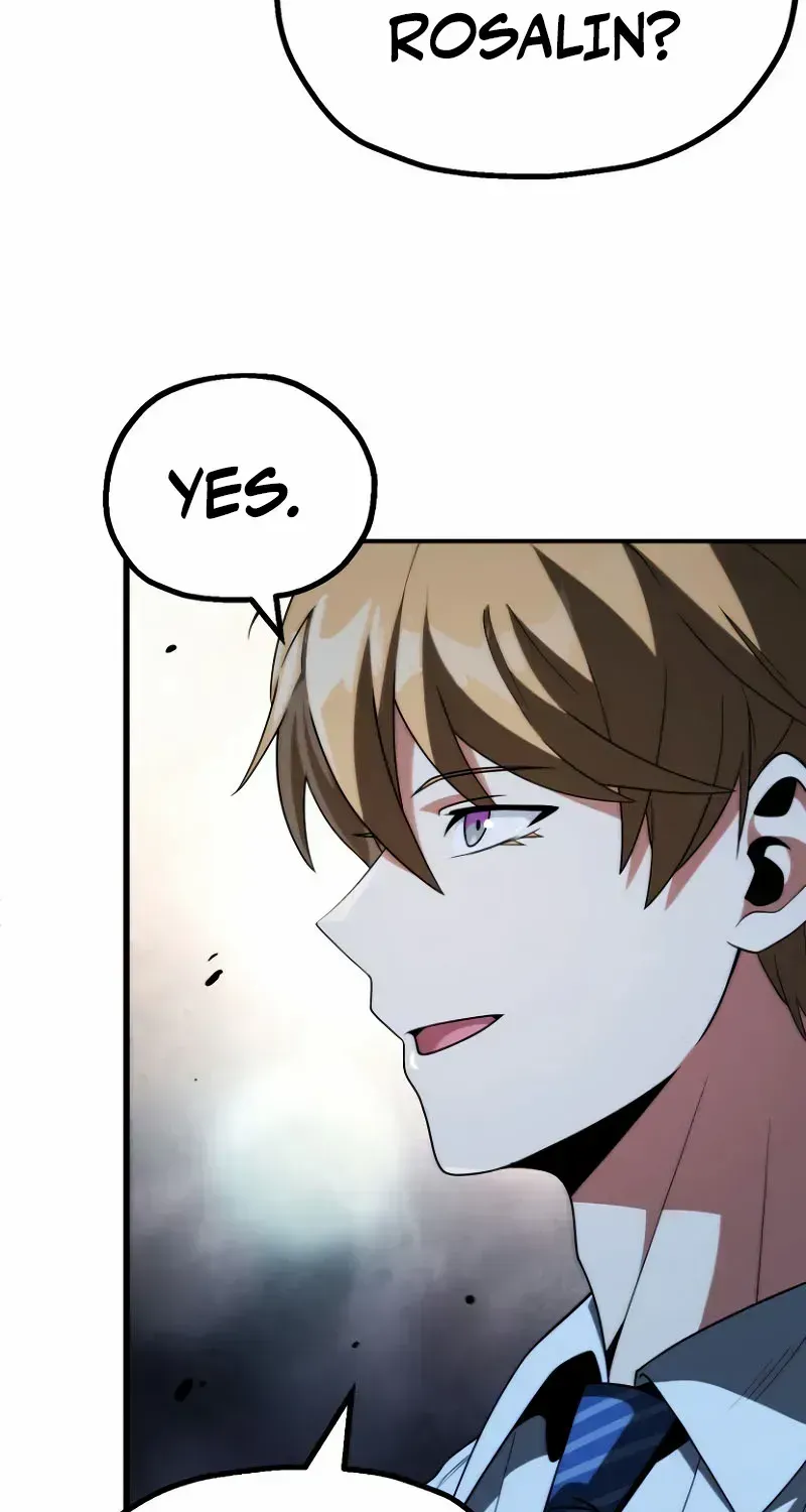 Chapter 76 — page 95