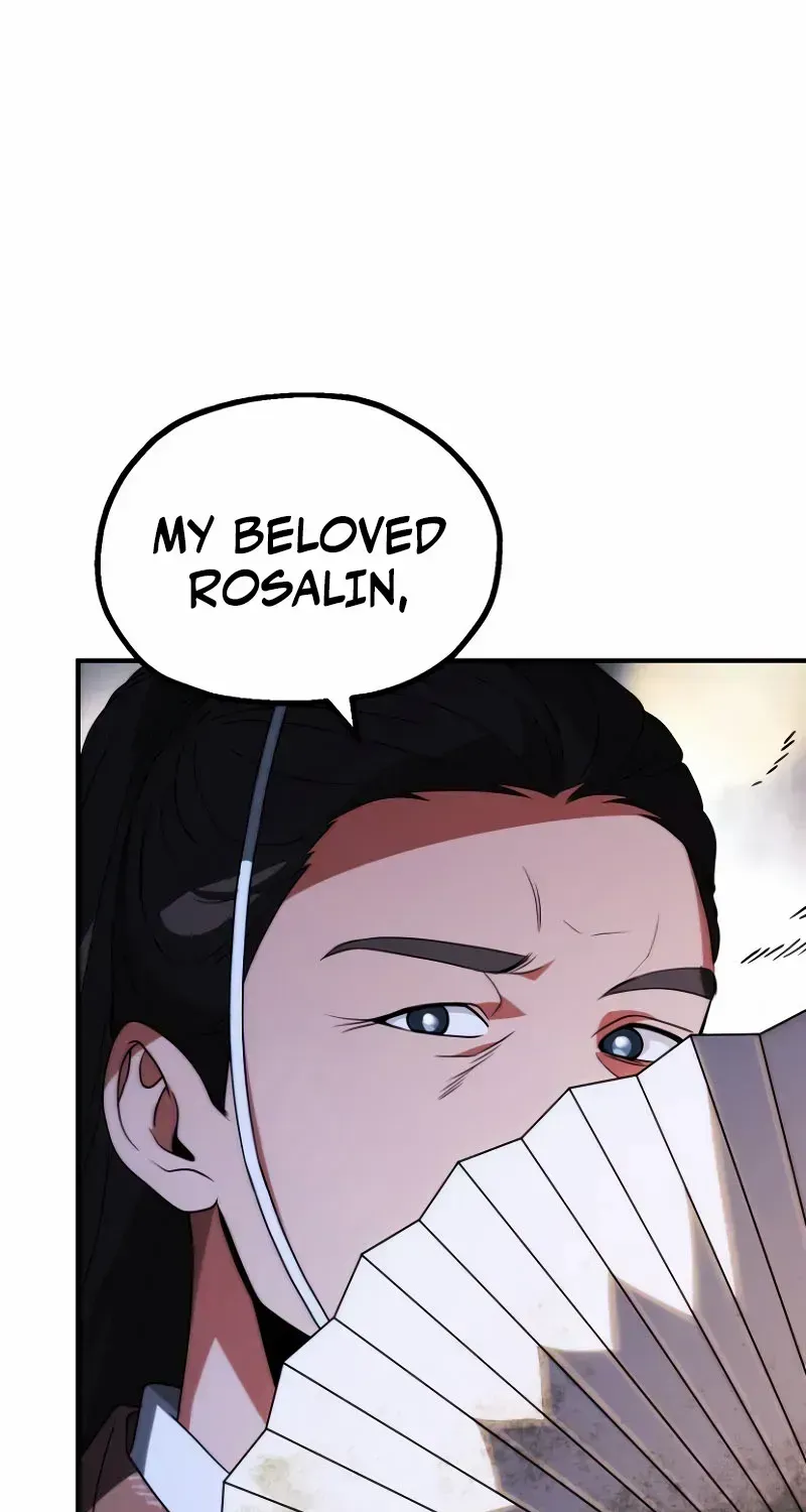 Chapter 76 — page 99