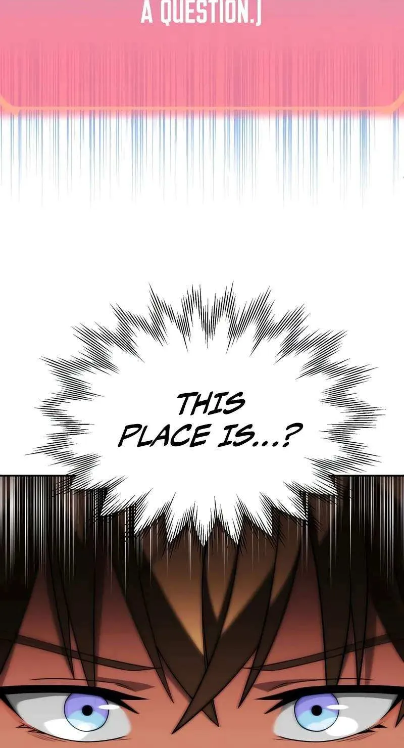 Chapter 77 — page 11