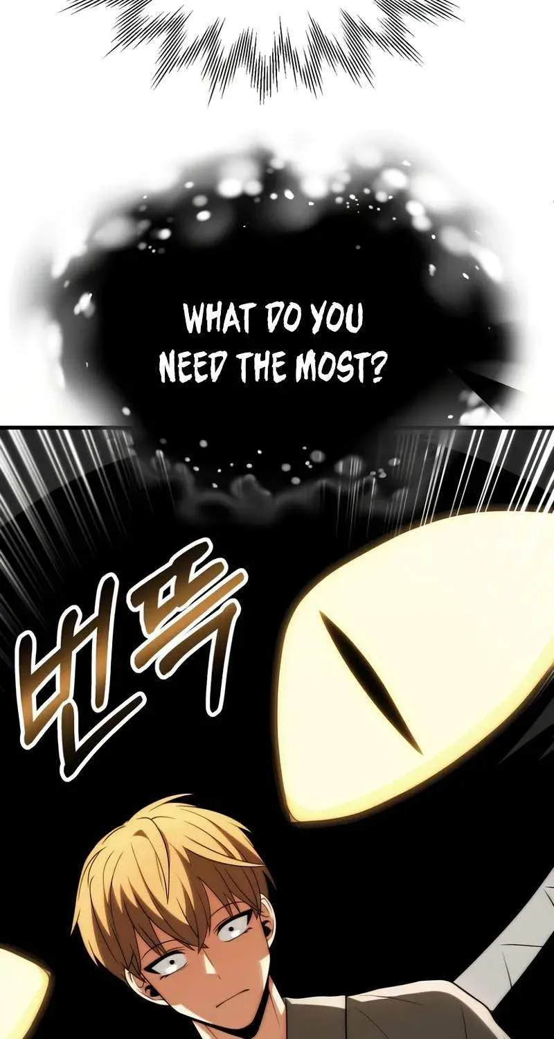 Chapter 77 — page 14