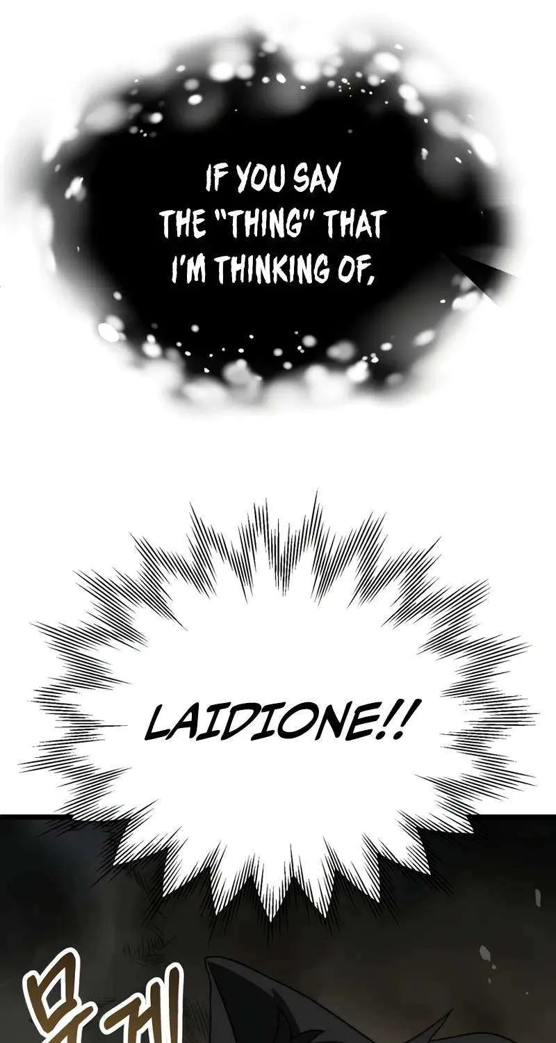 Chapter 77 — page 17