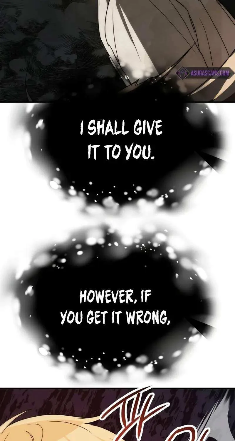 Chapter 77 — page 19