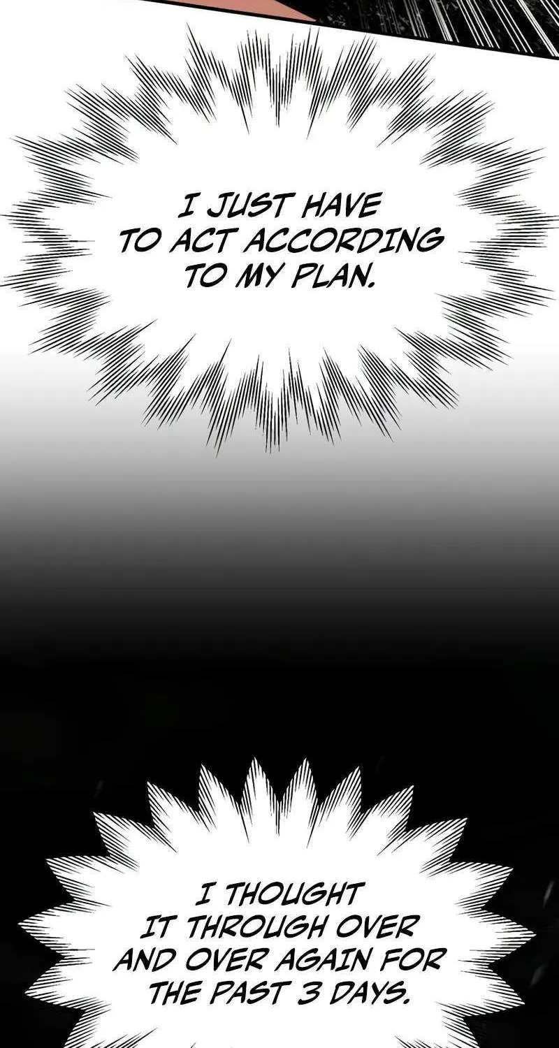 Chapter 77 — page 23