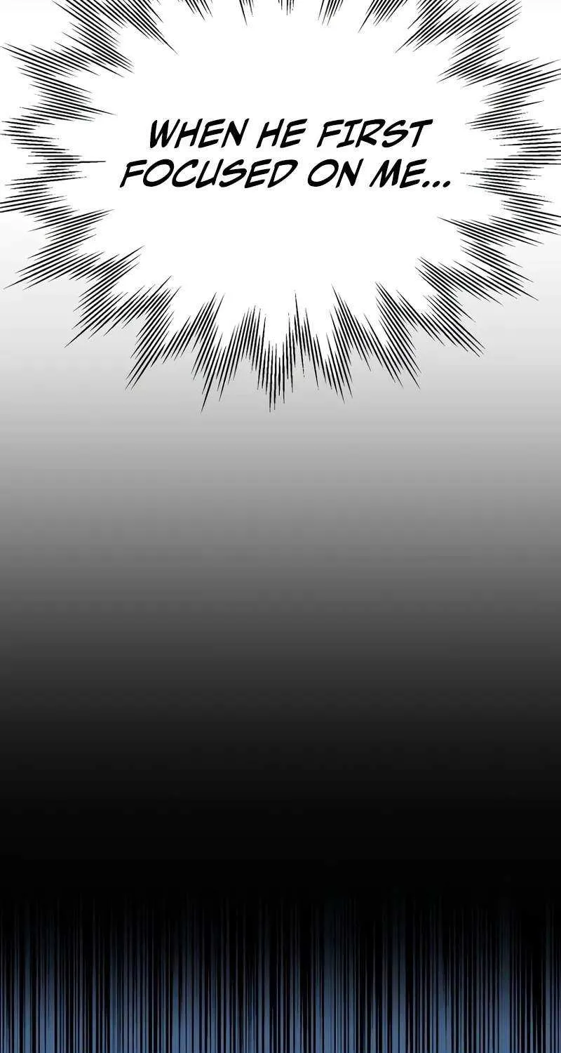 Chapter 77 — page 26