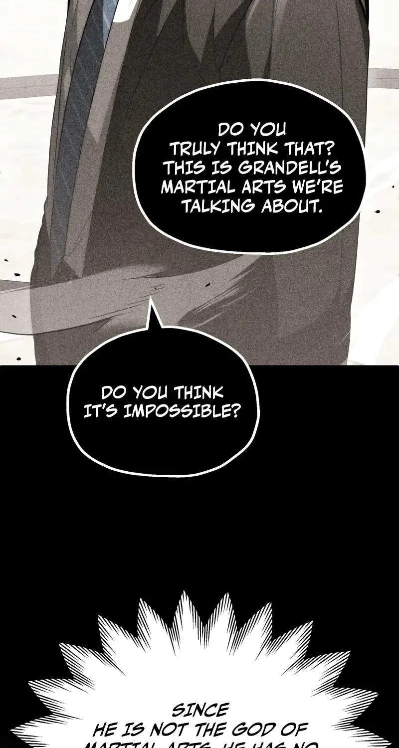 Chapter 77 — page 29